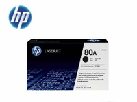 【APP跨店點數22%送】HP 80A CF280A 原廠黑色碳粉匣 ( 適用HP LaserJet Pro 400 M401n/dn/d MFP M425dn/dw )