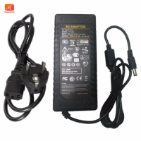 15V 4A AC DC Adapter High Quality 60W Power Adapter Charger for SKYRC IMAX B6/ mini B6 Balance Battery supply Charger