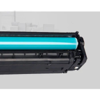 Toner Cartridge ​FOR HP Colour Laser Jet /Color LaserJet Pro MFP M 254dn M-254dn M 280 dn dw cdw fdw nw fdn 203A 203X 202A 202X