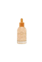 Abib Abib 高純度穀胱甘肽美白抗氧淡斑精華 (50毫升) 50ml