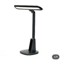 Cosco - 開市客/Costco 飛利浦 轩麥 書寫 檯燈