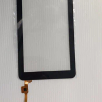 7'' New Alcatel One Touch Pixi 3 (7) 3G 9002 9002A 9002W 9002X Touch screen digitizer glass touch panel replacement