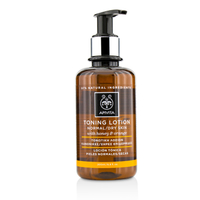 艾蜜塔 Apivita - 保濕化妝水 蘊含蜂蜜及橙花 - 中性/乾燥肌膚 Toning Lotion With Honey and Orange