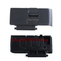 New Battery Cover Door Case Lid Cap For CANON EOS 600D Rebel T3i Kiss X5 Camera