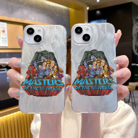 เคสโทรศัพท์, เคสสำหรับ OPPO Reno 12 5G, 12F, 12 Pro 5G, Reno11F 5G, 11PRO 5G, 10 Pro, 7 Pro, 7Z, 8 P
