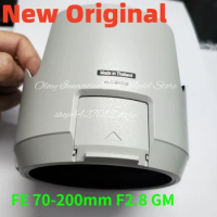 New original lens Hood ALC-SH145 for Sony FE 70-200mm F2.8 GM OSS SEL70200GM lens