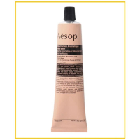 AESOP 伊索賦活芳香粉紅護手霜 RESURRECTION AROMATIQUE HAND BALM 75ML 