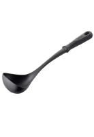 Tefal Tefal Comfort Ladle Spatula K12902 K1290214 for High Temperature Non Stick Coating Pot Kuali P