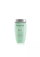 Kérastase KERASTASE - Specifique Bain Divalent Shampoo 250ml