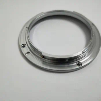 Lens Bayonet Mount Ring For Canon EF 16-35 mm 16-35mm f/2.8 L III USM Repair Part