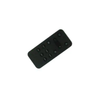 new Remote Control For JBL Cinema SB400 Soundbar Soundbar Speaker System