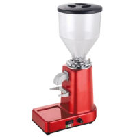 Hot Sale Home Use Espresso Grinder Coffee Grinder / Cheap Coffee Grinder Electric