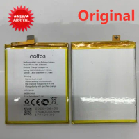 new NBL-35B3000 3000mAh Top Capacity Battery for TP-link Neffos C7 TP910A TP910C Batteries