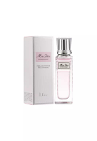 Christian Dior Christian Dior Miss Dior Blooming Bouquet 走珠淡香薰 20毫升