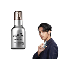 【Suntory 三得利官方直營】汎倫VARON 原調款Original(120ml)