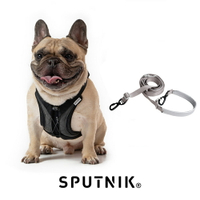 SPUTNIK｜Ultra Explore 終極胸背帶