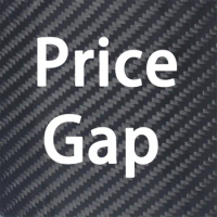 Price Gap link 3-(Only a price tag) just as a price link，not represent actual product pictures
