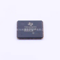 TMS320C5535AZHHA10 144-BGA Embedded-DSP Digital Signal Processor