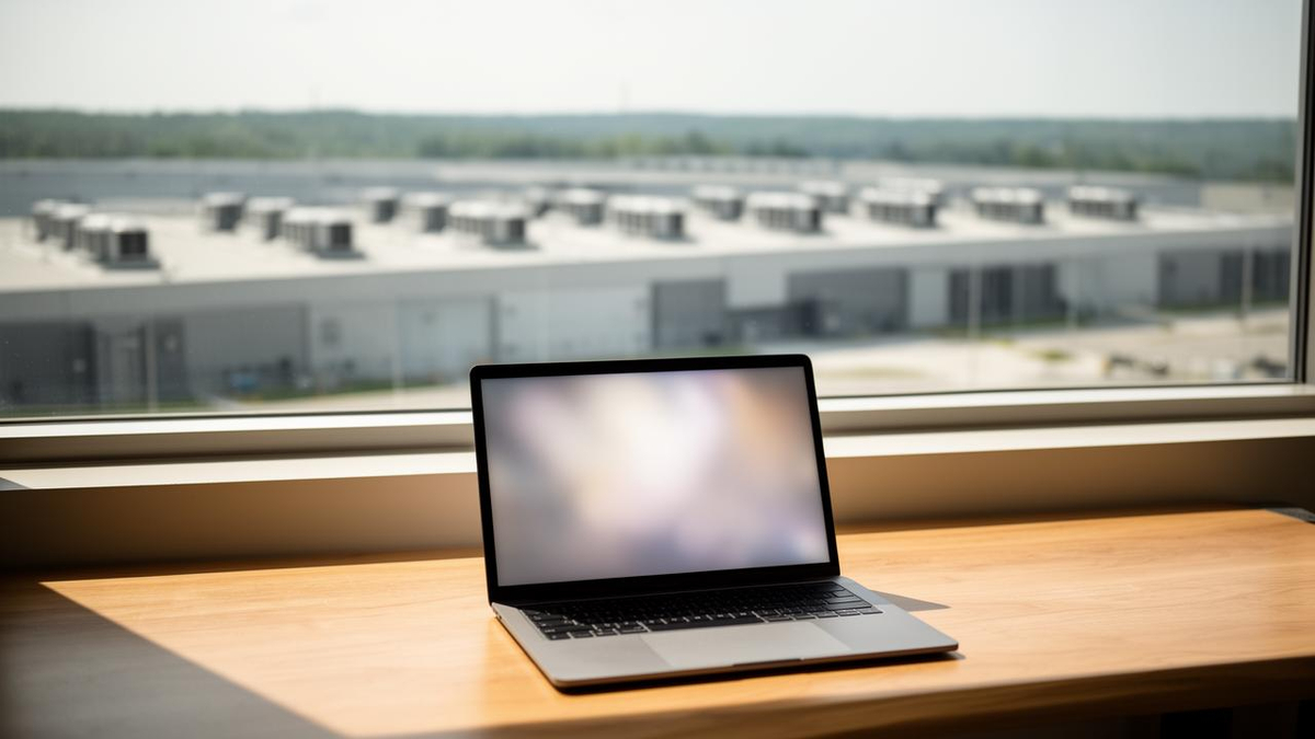 Perplexity's Aravind Srinivas: AI Winners Will Be Judged by Depth of ...