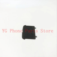 Original Iron. Patch. As the Head Of Iron With Glue for Nokia 8800 Arte 8800a backplate back plate