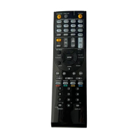 New Original Remote Control Fit For ONKYO RC-896M RC-737M RC-801M RC-836M RC-764M RC-810M Audio Video AV Receiver