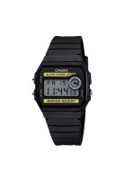 Casio Casio Standard Digital Watch (F94WA-9)