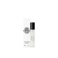 Diptyque 譚道淡香水 5ml