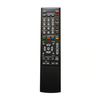New Remote Control for Denon AVR-1912 AVR-2312 AVR-1513 AVR-1713 AVR-1612 AVR-2113CI AVR-1911AVR-1613 Audio/Video Receiver