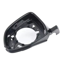Penutup Cermin Hadapan Kiri untuk BMW G01/G02/G05/G06/G07 51167468241