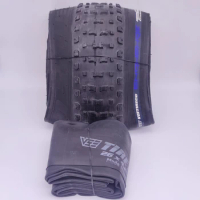 72 tpi VEE Fatbike Tire and Tube 26er*4.0" Snow Bicycle Tire 26er*4.8" Fatbike Tyre Clincher Bike Tyre