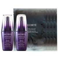 【KOSE 高絲】雪肌精化妝水500ml-贈淨透潔顏油33ml*6(正統公司貨)