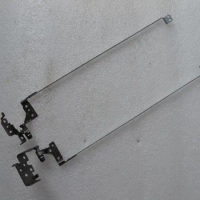 New Laptop LCD Screen Hinges for HP Pavilion G4 G4-1000 Series Pair L&amp;R