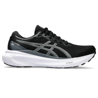 【asics 亞瑟士】GEL-KAYANO 30-2E 男款 寬楦 慢跑鞋(1011B685-002)