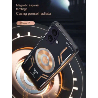 case premium kompatible untuk iphone 16 iphone 16 pro iphone 16 pro max iphone 16 plus 16+