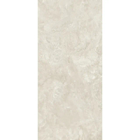【台中大板磚】月亮谷-米 西班牙大板磚 120x260cm(薄板/磁磚/地磚/壁磚/電視牆/中島/施工/每片)