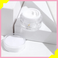 Glowing Day Cream Leika Skincare Aman 100% Resmi BPOM | Leika Skin Care Krim Siang untuk Hidrasi Kon