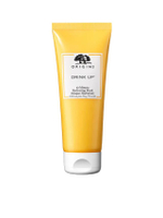 ครีมมาส์กหน้า Drink Up 10 Min Hydrating Mask ขนาด 75 มล.