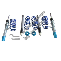 Mparts In Stock Drift Racing Coilover For European Car