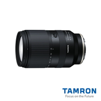 限時★TAMRON 18-300mm F/3.5-6.3 Di III-A VC VXD Sony E 接環 (B061) (公司貨)【全館點數5倍送】【跨店APP下單最高24%點數!!】