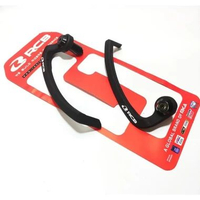 PROGUARD HANDGUARD MOTOR RCB GP2 V2 UNIVERSAL ORIGINAL