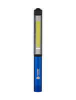ไฟฉายCOB BL LED 3AAA