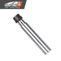 Super B TB-1927A Remover BB86 BB90 BB91 BB92 bearings, bearing removal tools/BIcycle Repair tools