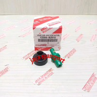 VALVE PVC PCV VENTILASI ALL AVANZA AGYA AYLA NEW VIOS VIOS OLD YARIS ALL NEW ORI