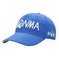 HONMA Golf men's and women's sports ball cap Golf men's quick-drying breathable hat new comfortable sun hat