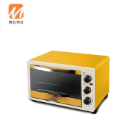 Home Appliances Use Oven/non-built In Oven/electric Oven