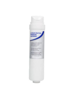 ไส้กรองน้ำ รุ่น UF ESSENCE