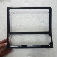 FRAME PANEL TAPE INNOVA ZENIX 2023 ORIGINAL