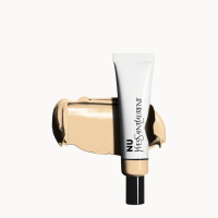 Yves Saint Laurent NU Bare Look Skin Tint 30ml (Various Shades)
