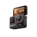insta360 Ace Pro 2 運動相機 8K30p 雙AI晶片 上翻揭式觸控螢幕