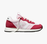 Converse Converse Omega Trainer - Sepatu Anak - PINK/MILK (CONA17782C) 36 Pink